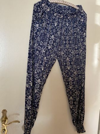 Sommerhose
