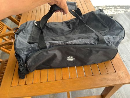 Sport-/ Tennis-/ Reisetasche