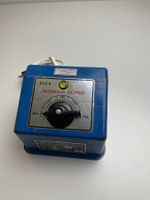 Märklin Zubehör
