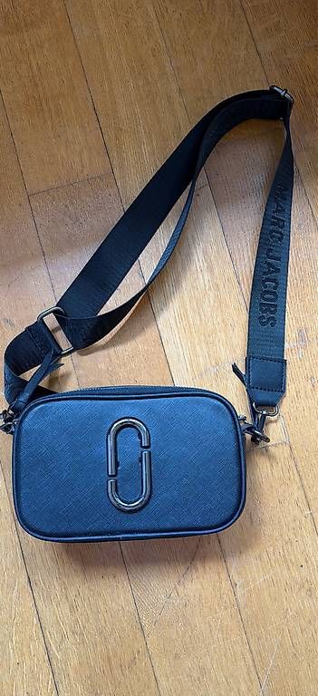 Borse da donna: Verkaufe Handtasche – Usato da Zürich venduto da vic_km9q