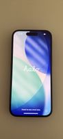 iPhone 16 128GB black 