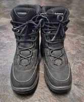 Lowa Winterschuhe Gr. 37.5