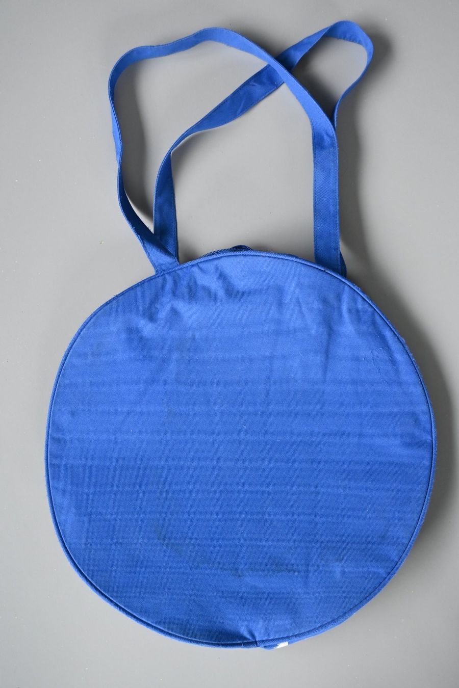 Borse: Sternfisch Badetasche – Usato da Dietikon venduto da Bhelbling 2