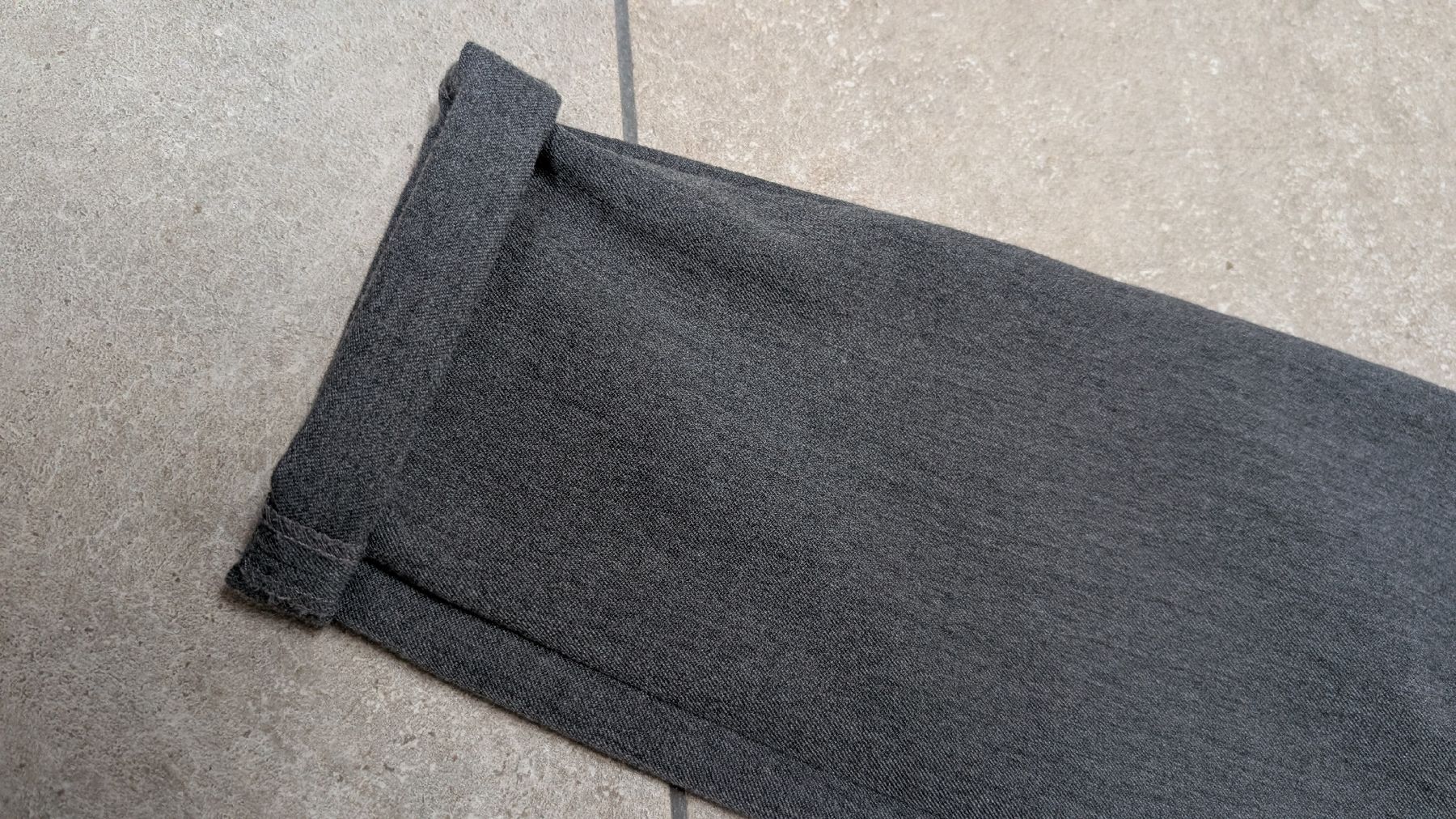 Hosen: Les Deux Chino Hose Men S – Gebraucht aus Rümlang von Pascal_Gut 9