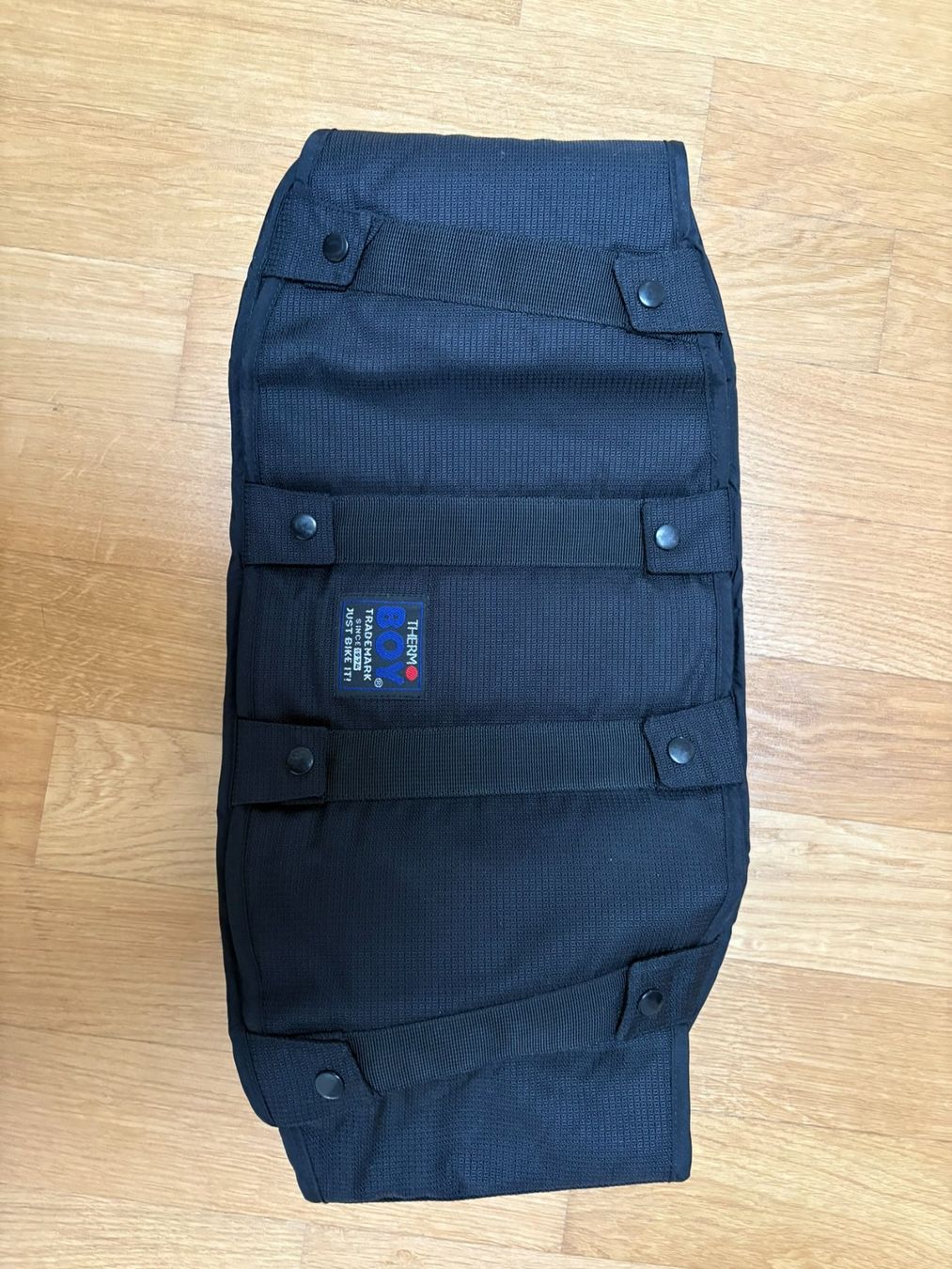 Lotti di vestiti: Touring-Motorradset komplett, Polo/Mohawk – Usato da Illnau venduto da oli_2yfk 4