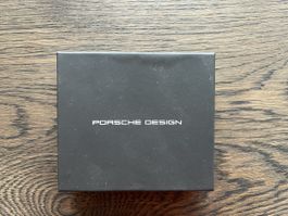 Portemonnaie Brics Porsche Design