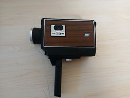 Astral T3 Zoom