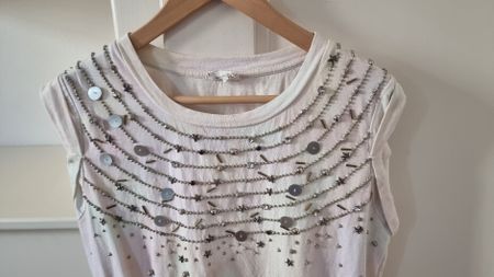 Robe d'été American Retro, taille S, parfait état