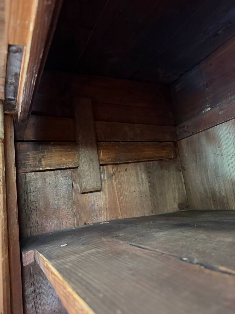 Schränke:  Antiker Schrank  – Gebraucht aus Glattfelden von maa_qcj8 6