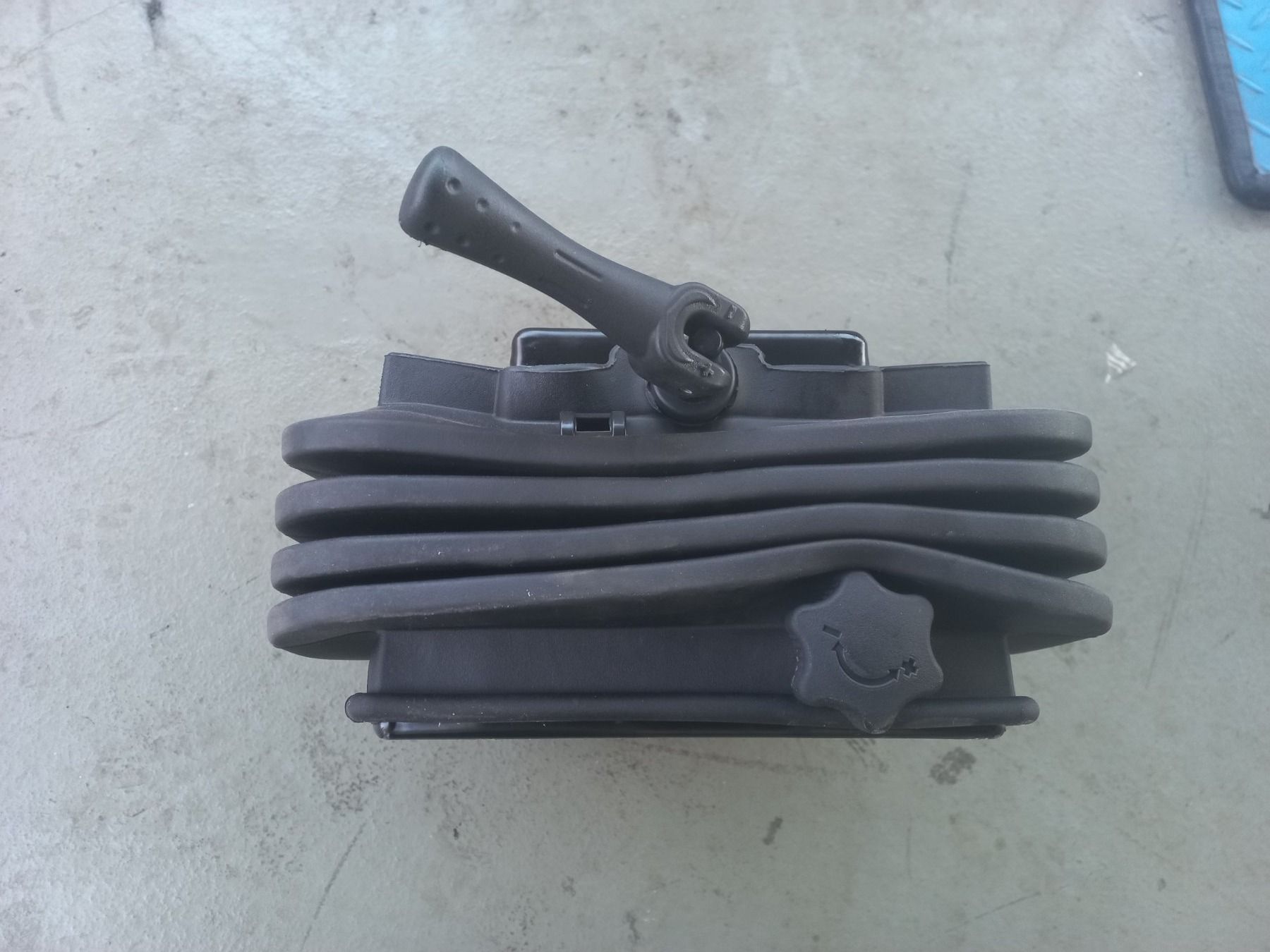 Trattori: Traktorensitz Federpaket Bagger Traktor Stapler Dumper neu – Nuovo (secondo la descrizione) da Dulliken venduto da Classiclerch4657 4