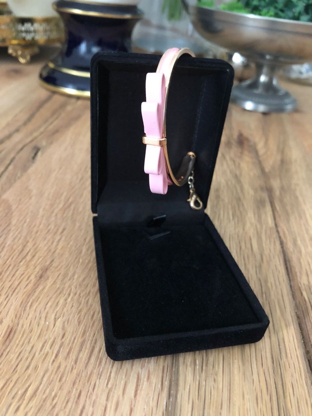 Armbänder & -reifen: Sehr schöne Armband NEU – Neu (gemäss Beschreibung) aus Winkel von Luxtime 3