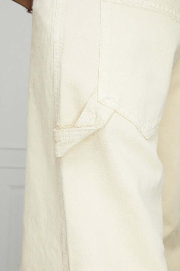 Jeans: Saks Potts Salma jean M – Usato da Frauenfeld venduto da Classiclover 4