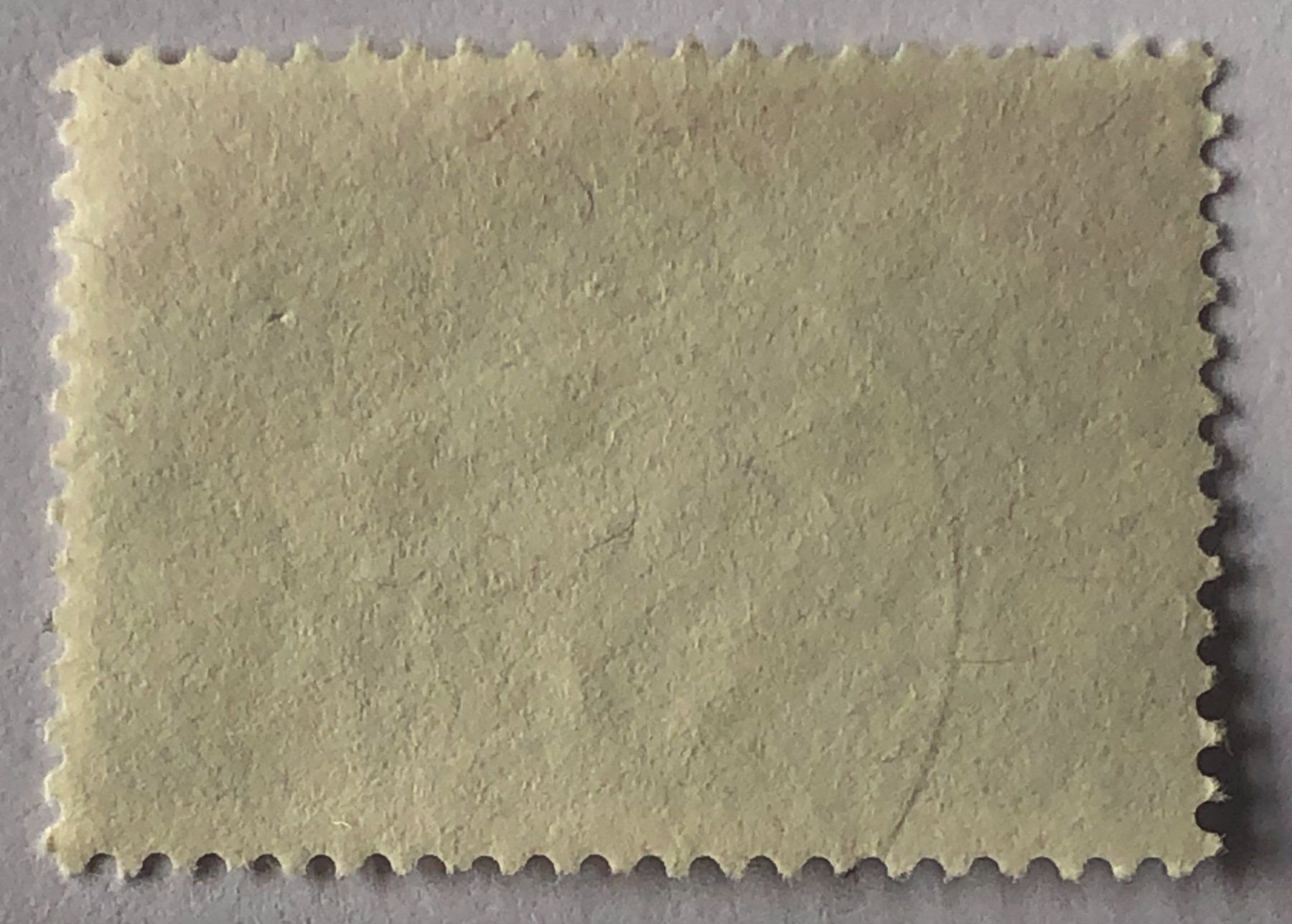 Tutti i francobolli: CH Briefmarken Gestempel Uster – Usato da Aarau venduto da Billa007 1