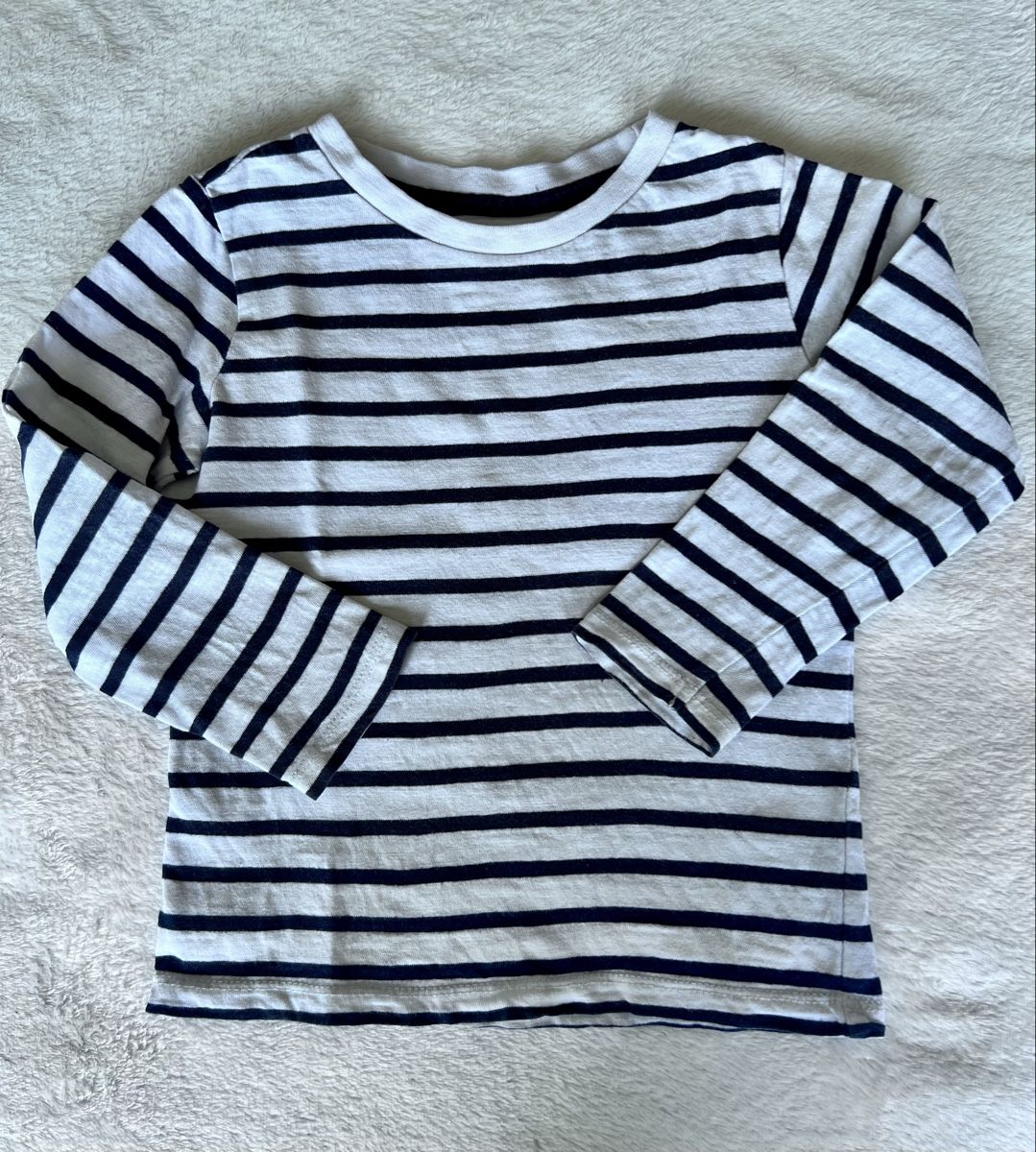 H&M Maglioni & Felpe: 2 H&M Pullover - Gr. 92, Top Zustand – Usato da Port venduto da Selvaggi_Acquisti 2