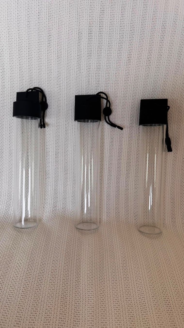 Contenitori & Simili: Nespresso Dispenser – Usato da Hunzenschwil venduto da Blueberryqueen