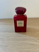 Armani Prive Rouge Malachite 100ml Eau de Parfum