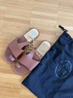 Sandro SUMMER