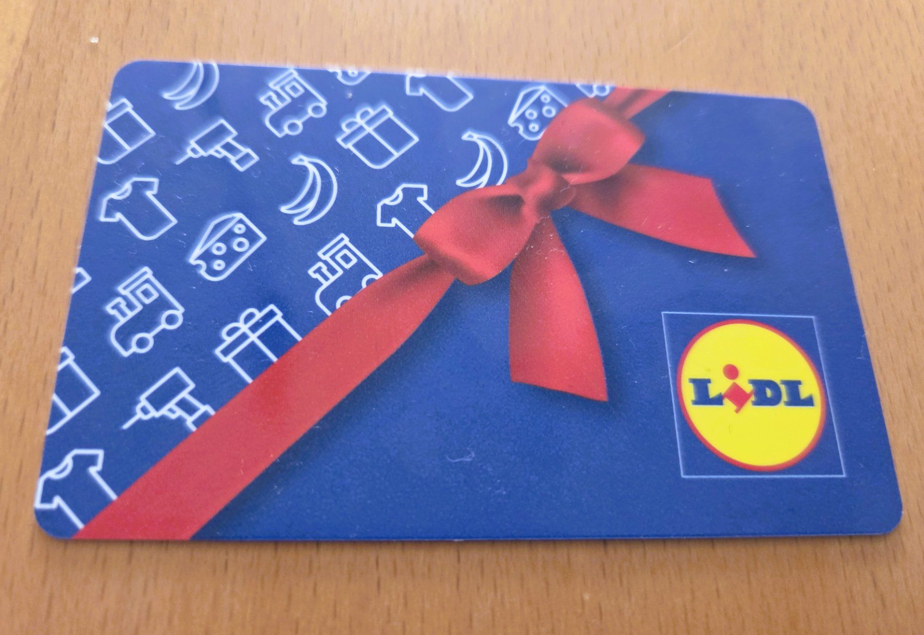 Cartes de téléphone: GESCHENKKARTE - SCHWEIZ – Neuf (Voir description) à Brüttisellen par Nighttrain