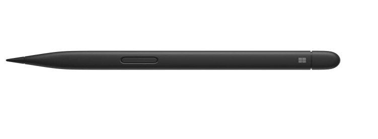 Microsoft Penna & Evidenziatori: Surface Slim Pen 2+Surface Slim Pen 2 Ladeschale inkl. Kabel – Nuovo e nell'imballaggio originale da Weinfelden venduto da dju_w2fj 2