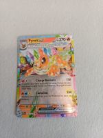 Pyroli Ex - EX - 014/131 - FR