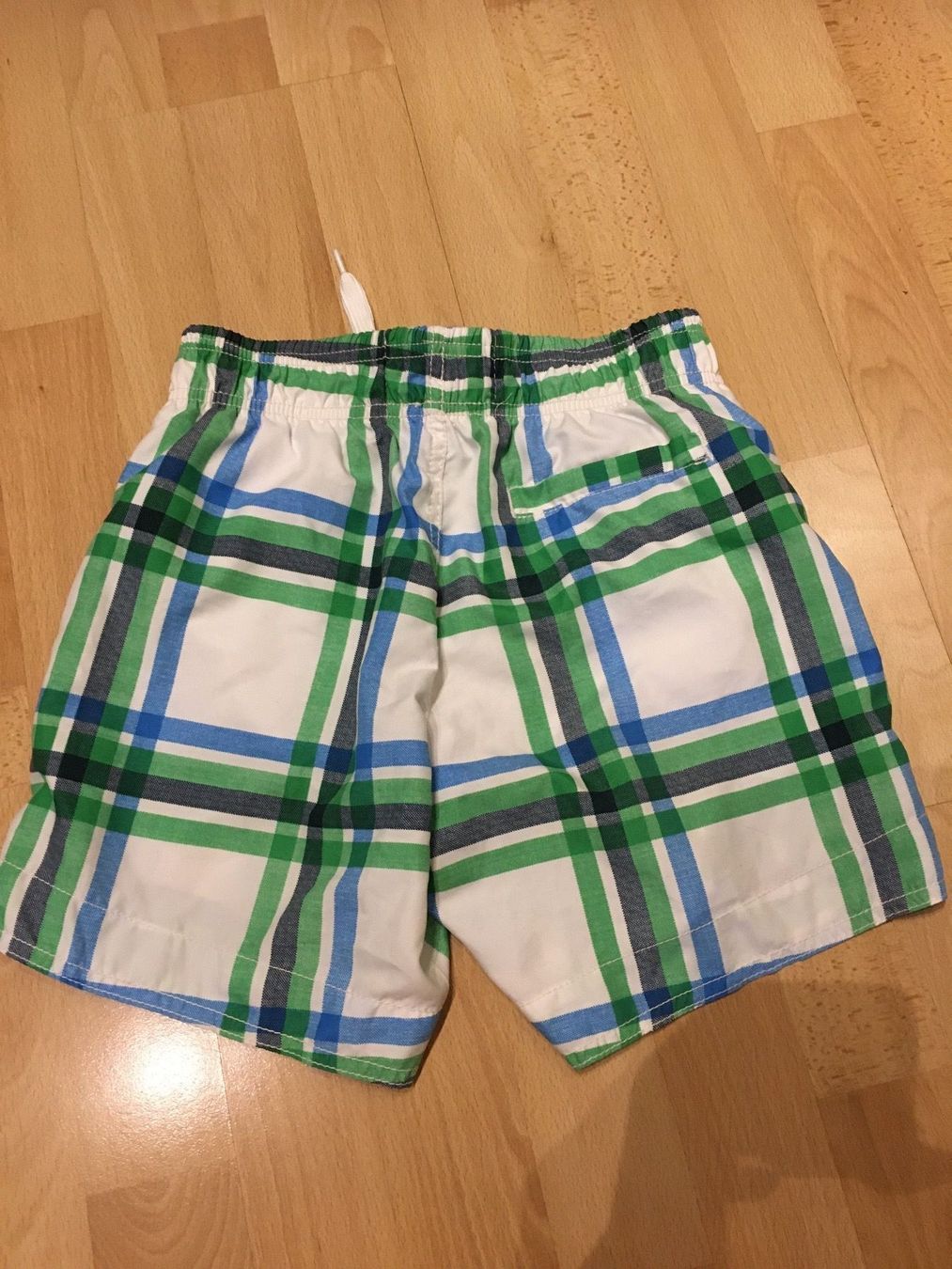 Badehosen: Badeshorts North Bend Gr. 134 /140 – Neu (gemäss Beschreibung) aus Uetendorf von Gar_9pvy 1