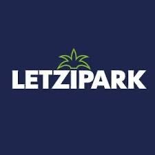 Buoni: 50 Fr. Letzipark Geschenkkarte – Usato da Hettlingen venduto da Stefanerb