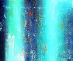 Abstract - Winter Olympics
