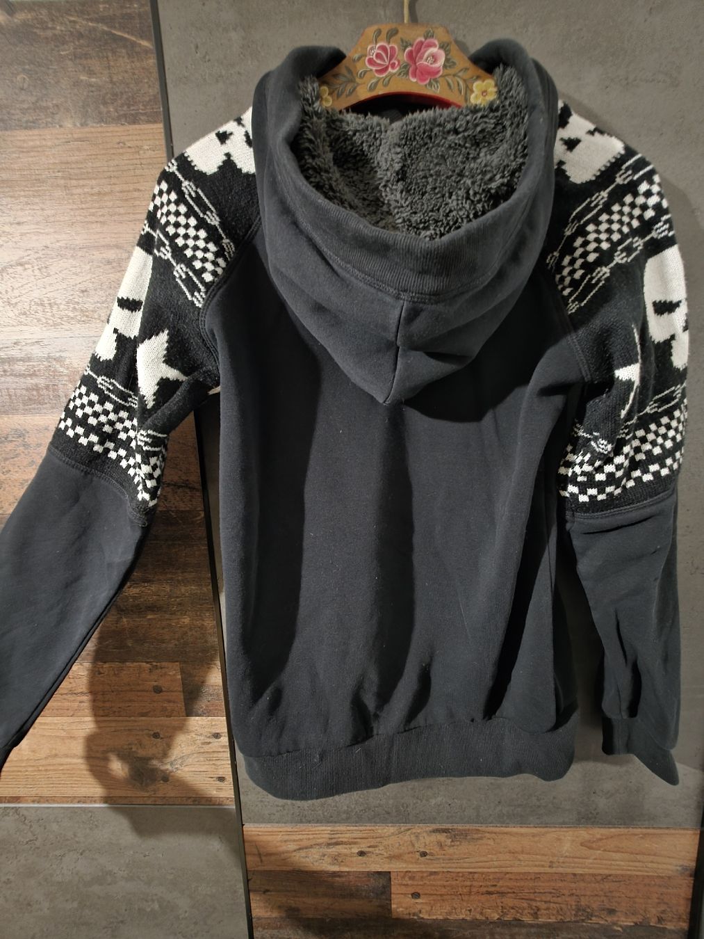 Pulls & Sweat-shirts: Pullover Black Premium gr L – D'occasion à Dietfurt par Destroyed 1