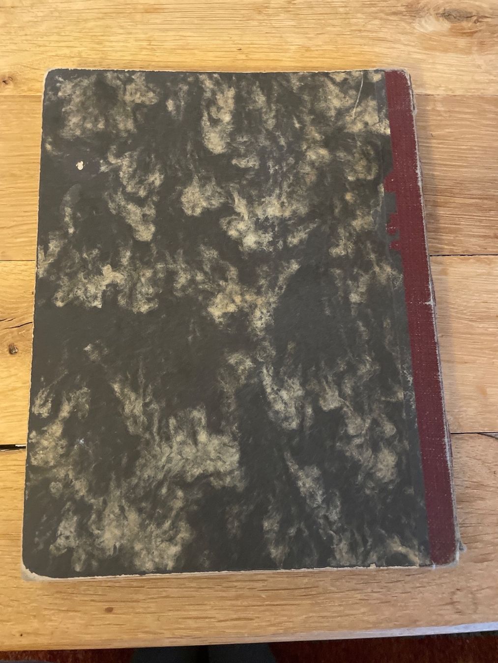 Libri: Antikes Religionsbuch Christentum – Usato da Winterthur venduto da cheerio97 1