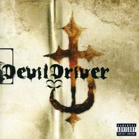 DevilDriver – DevilDriver Digipak NEUF/OVP