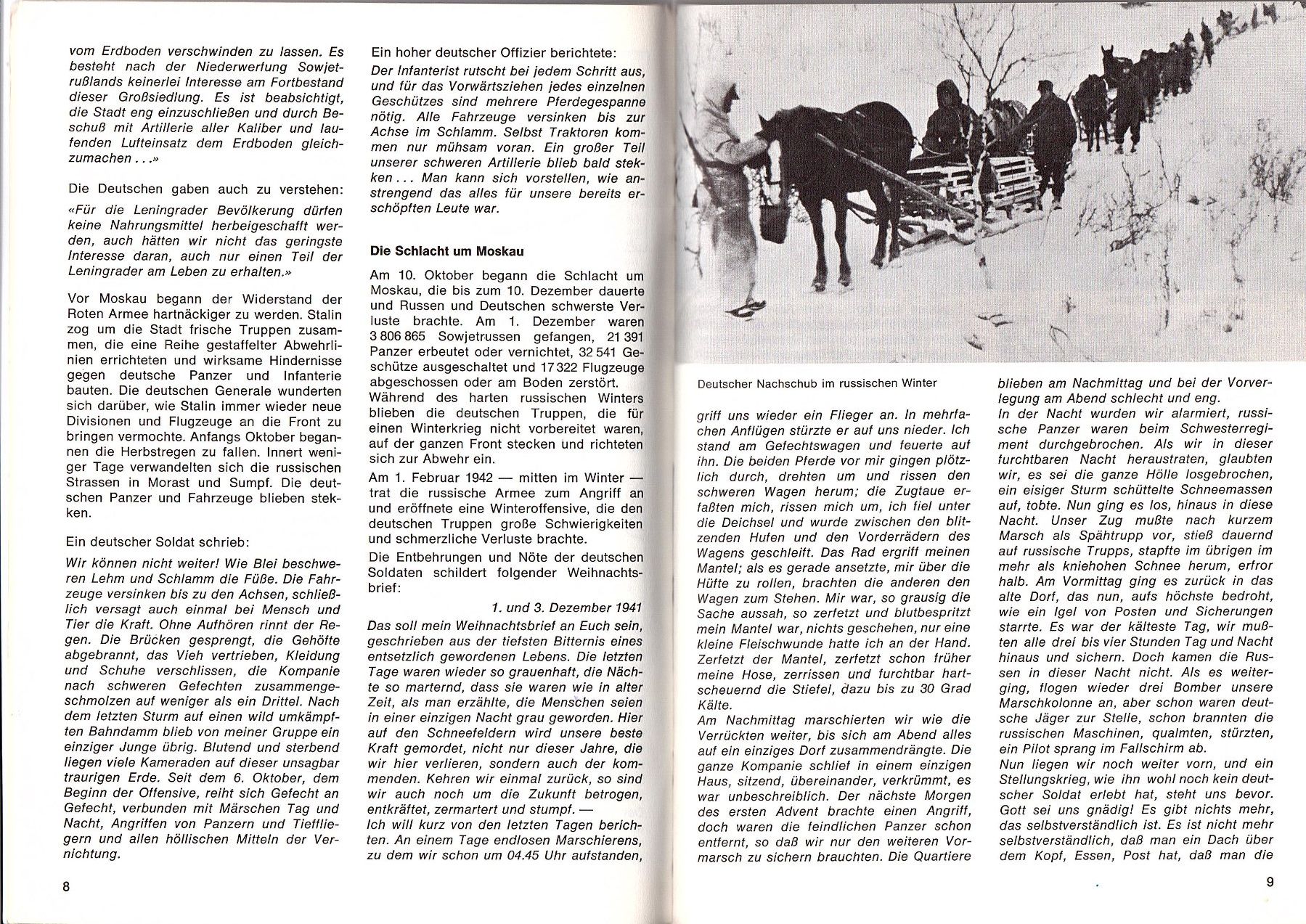 Libri: Zweiter Weltkrieg – Usato da Mörschwil venduto da aik_x8mc 2