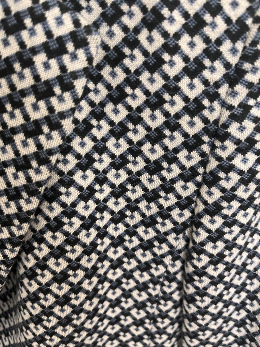 More & More Vestes: Blazer – D'occasion à Brüttisellen par cepara 1