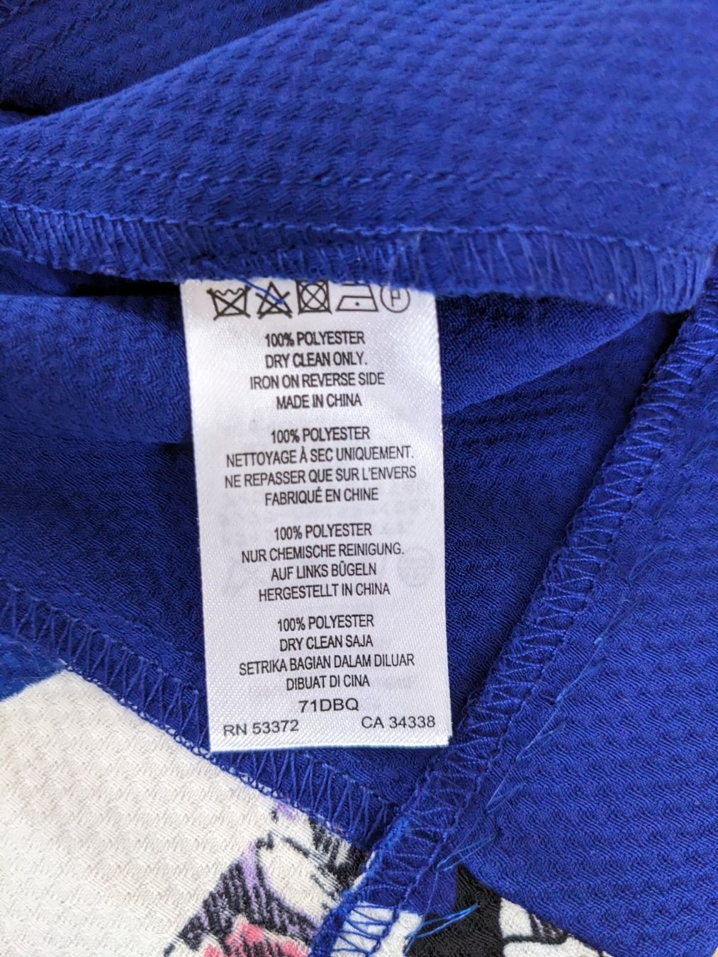 French Connection Vestiti: French connection Kleid 36 – Usato da Lengnau AG venduto da Nathi88 4