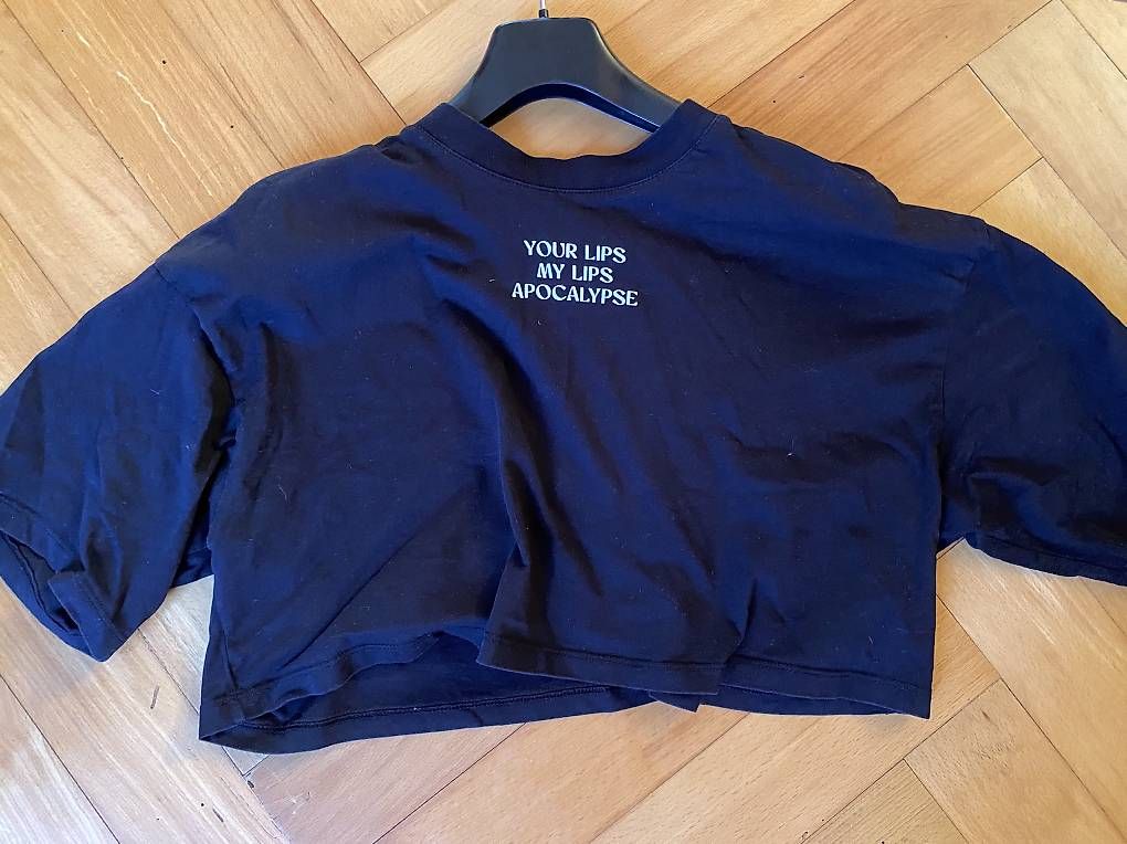 Lotti di vestiti: ABITI DONNA-ESTIVI – Usato da Ligornetto venduto da val_z7dy 2