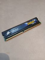 Corsair Gaming Memory CGM2X2G800 – 2 Go DDR2 800 MHz
