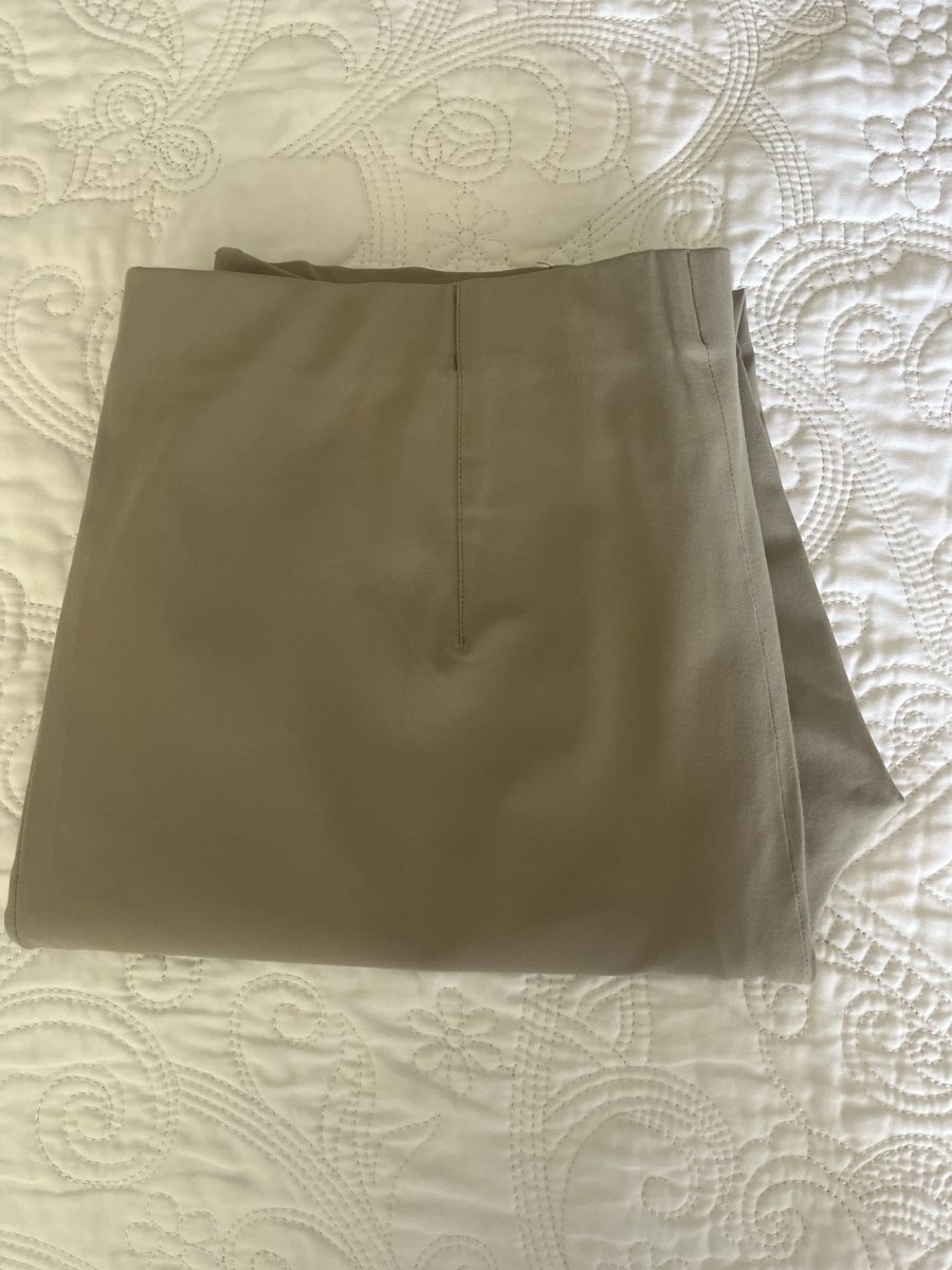 Pantalons: Seductive Hose, Mod. Sabrina, 40 – Neuf (Voir description) à Luzern par CarpeLU