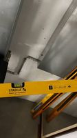 STABILA Wasserwaage 120 cm