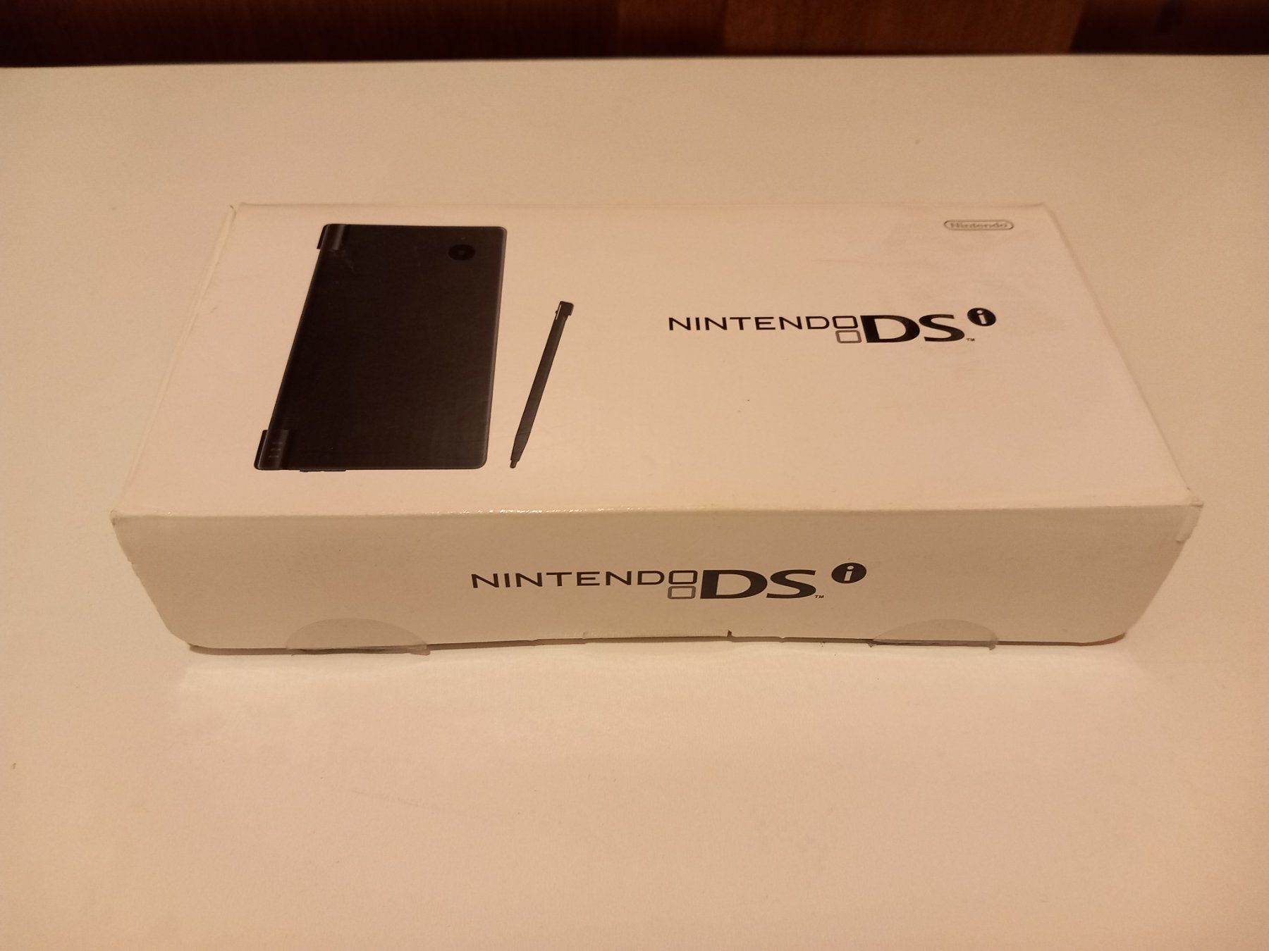 Nintendo Console: Nintendo DS + 12 jeux – Usato da Carouge GE venduto da CLODIAR 3