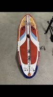 Verkaufe SUP/Stand Up Paddle