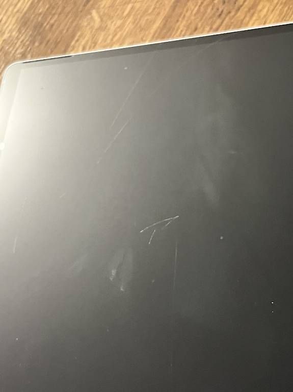 Tablet PC: Microsoft Surface Pro 9 Business I7 32GB Ram – Usato da Stadel venduto da MrRain 2