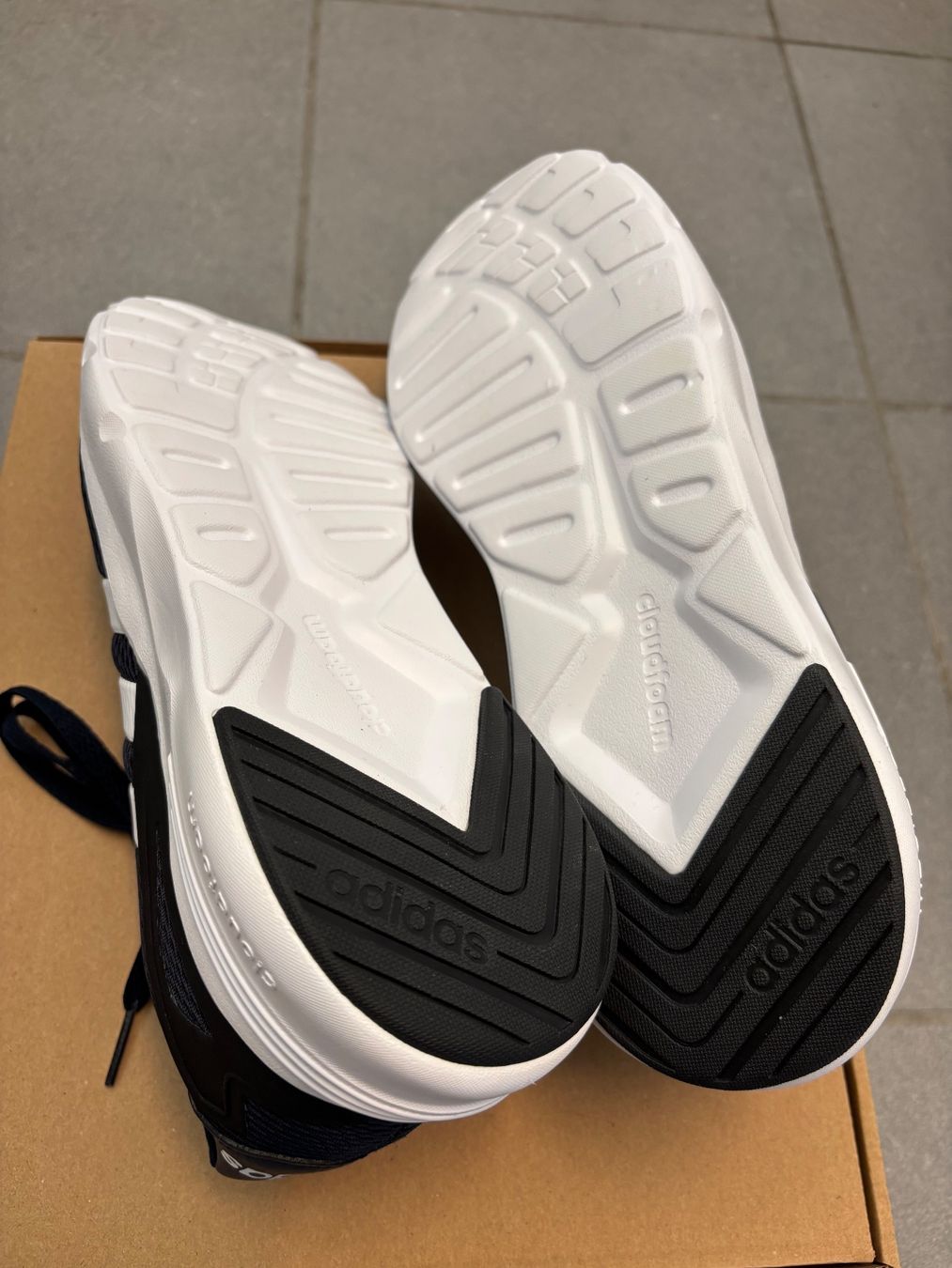 Adidas Chaussures hommes: Adidas Sneakers – Neuf (Voir description) à Zürich par mc_mike77 5