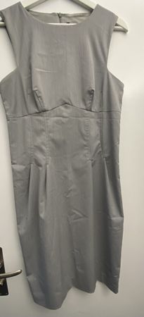 Kleid Benetton