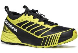 SCARPA Ribelle Run GTX