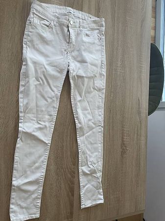 Mango Hose