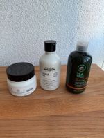 Haarpflege Set L'Oreal Metal DX Paul Mitchell Tea Tree NEU