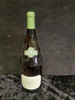 LA CHABLISIENNE 2007
