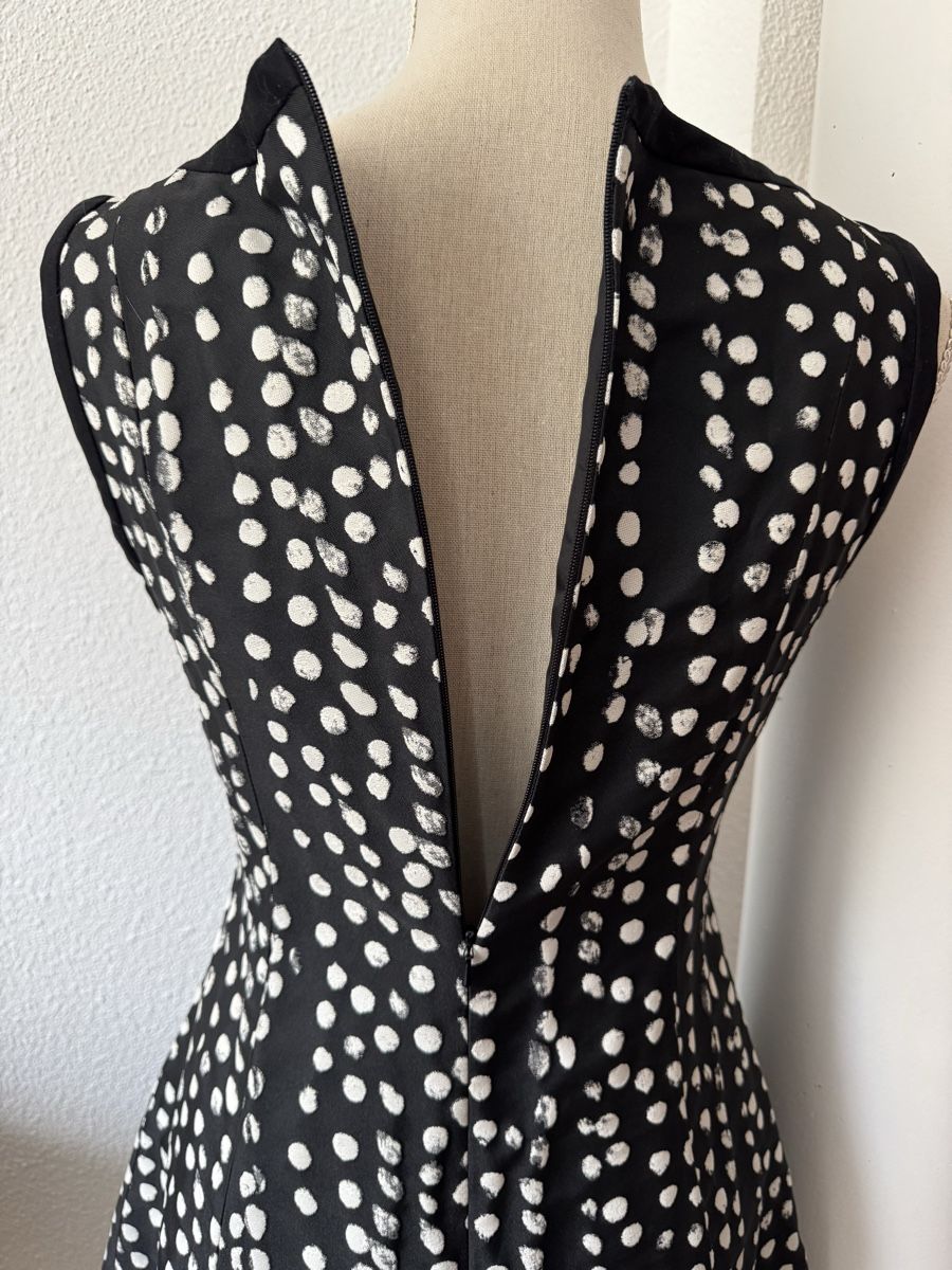 Max Mara Vestiti: Robe MAX MARA studio, taille 38 – Nuovo (secondo la descrizione) da Morges venduto da sandy069 1