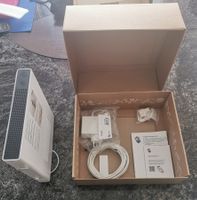 Swisscom Internet Box 3 Router - Neu & Unbenutzt - Top!