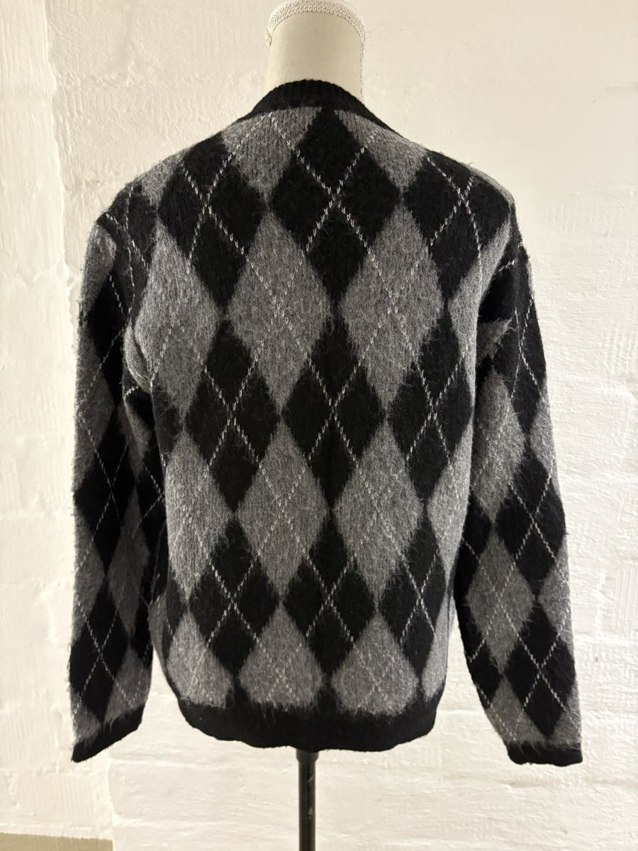 Pulls & Sweat-shirts: Damen Pulli,Gr.S – D'occasion à Winterthur par Nena222 2
