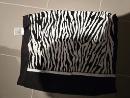 Marc Cain Jupe N 5